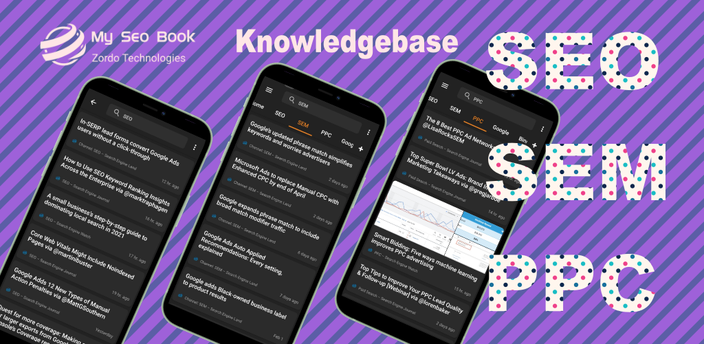 unnamed (1)