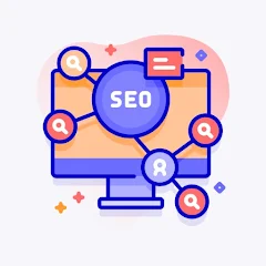 My Seo Book
