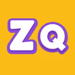 Zordo Quiz