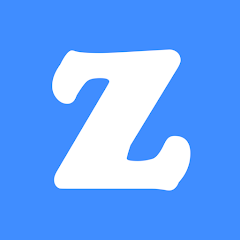 News App, Short News