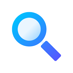 Lite Browser - Retifo Browser