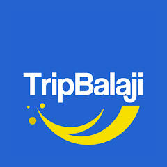 TripBalaji