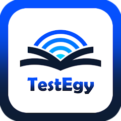 TestEgy