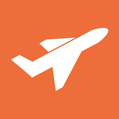 Cheap Air Tickets - Airline90