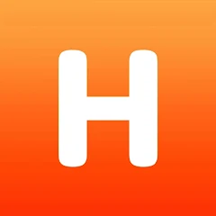 Cheap Hotels- HotelBook