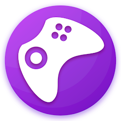 Play Online Games - Zordo Play